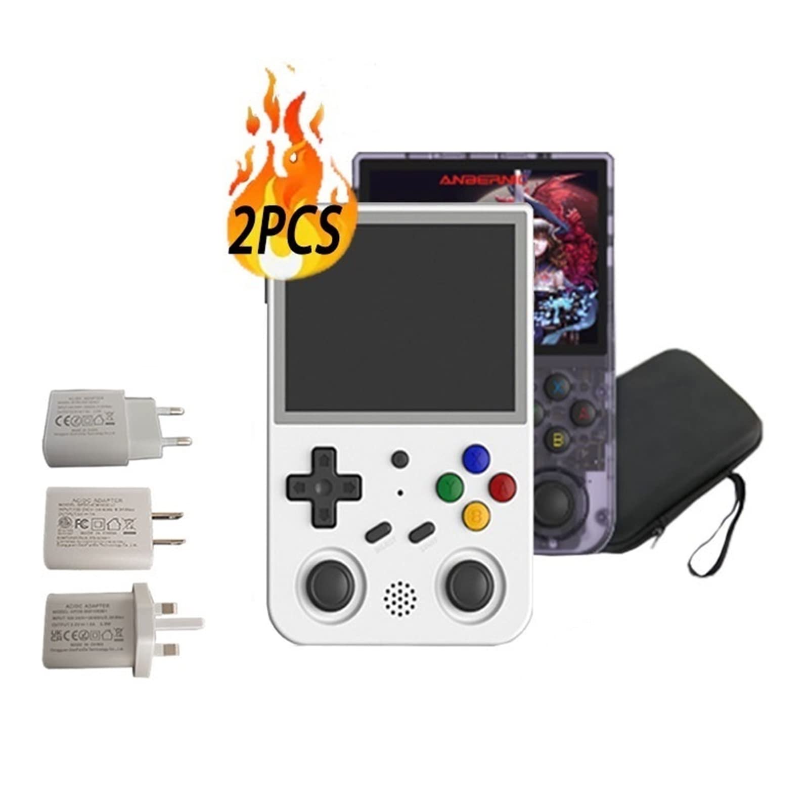 3DS＋外付けコントローラー DSC071241.jpg